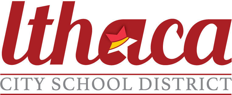 Ithaca School District - Coming Soon