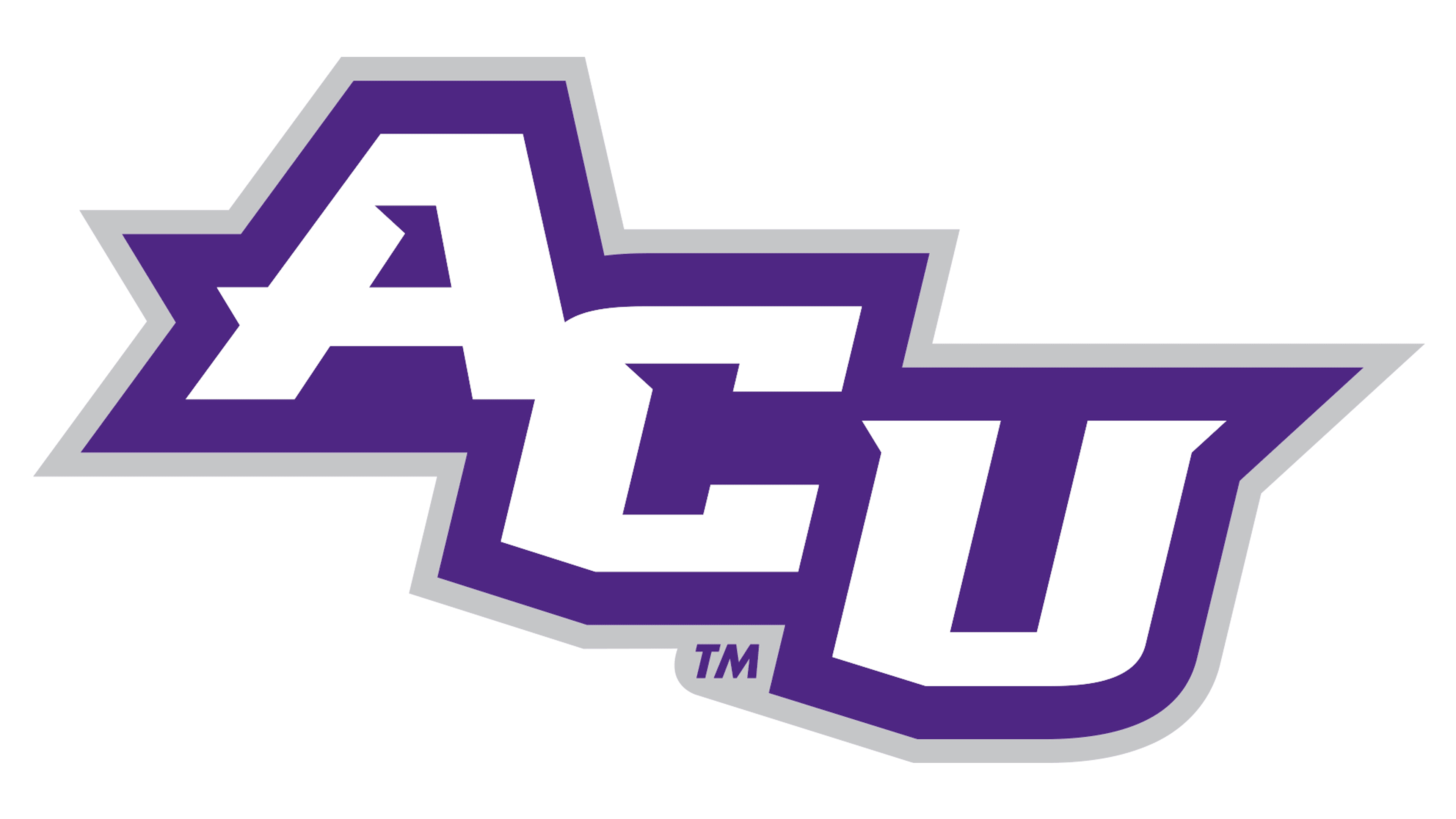 Abilene Christian