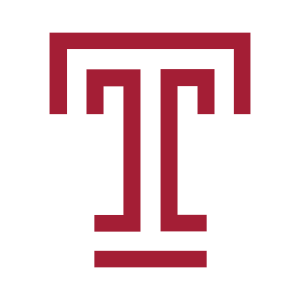 Temple