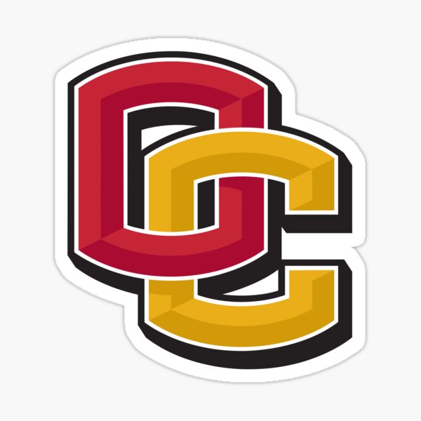 Oberlin