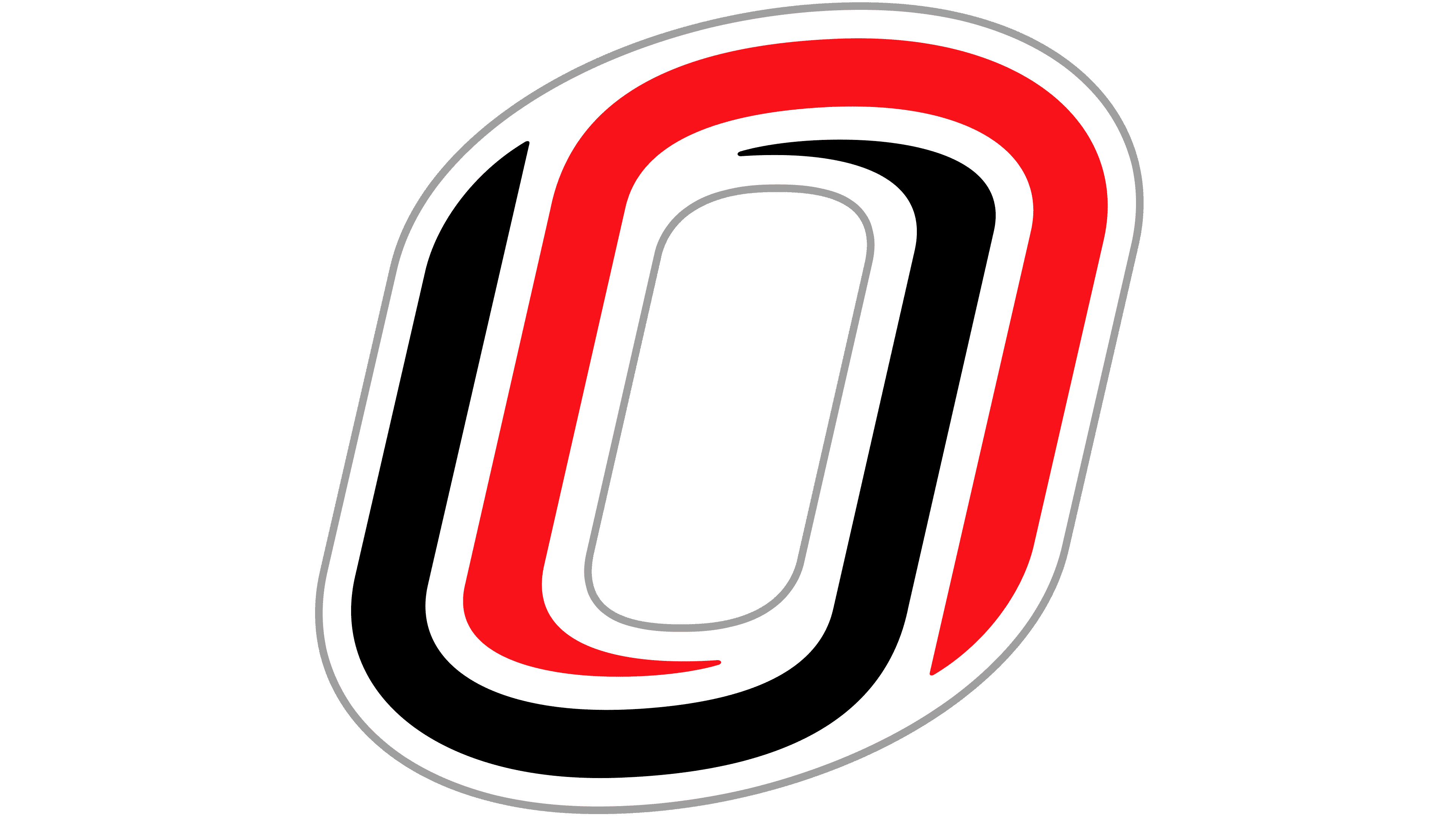 Nebraska Omaha