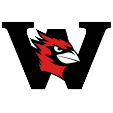 Wesleyan