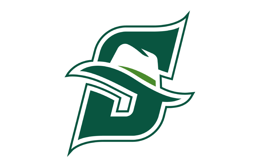 Stetson