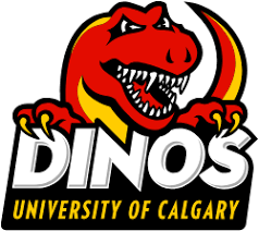 Calgary