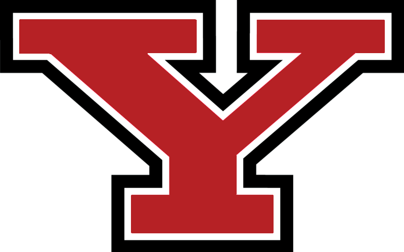 Youngstown State