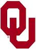 Oklahoma