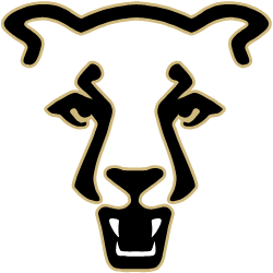 UCCS