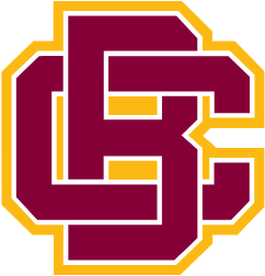 Bethune-Cookman