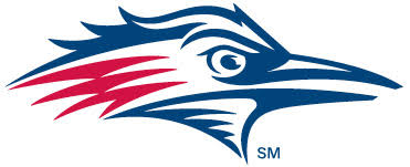 MSU Denver