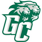 Greensboro