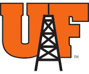 Findlay