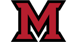 Miami Ohio