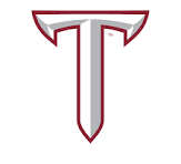 Troy