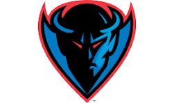 Depaul