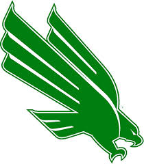 North Texas