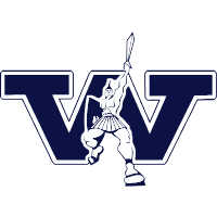 Westminster College