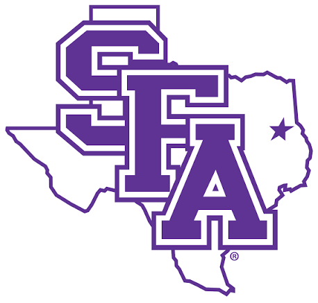 Stephen F. Austin